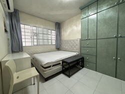 Harvey View (D16), Semi-Detached #506952471